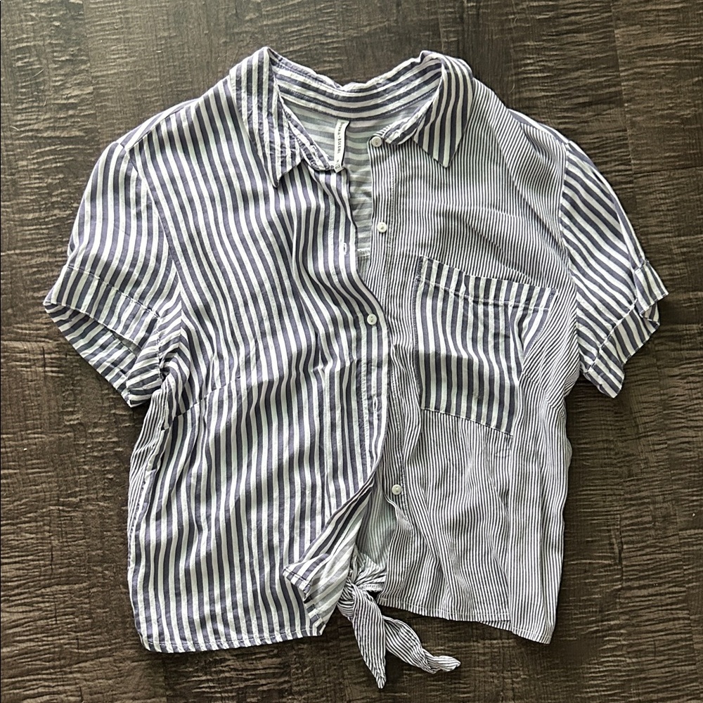 Like new! Berska BSKGIRL
